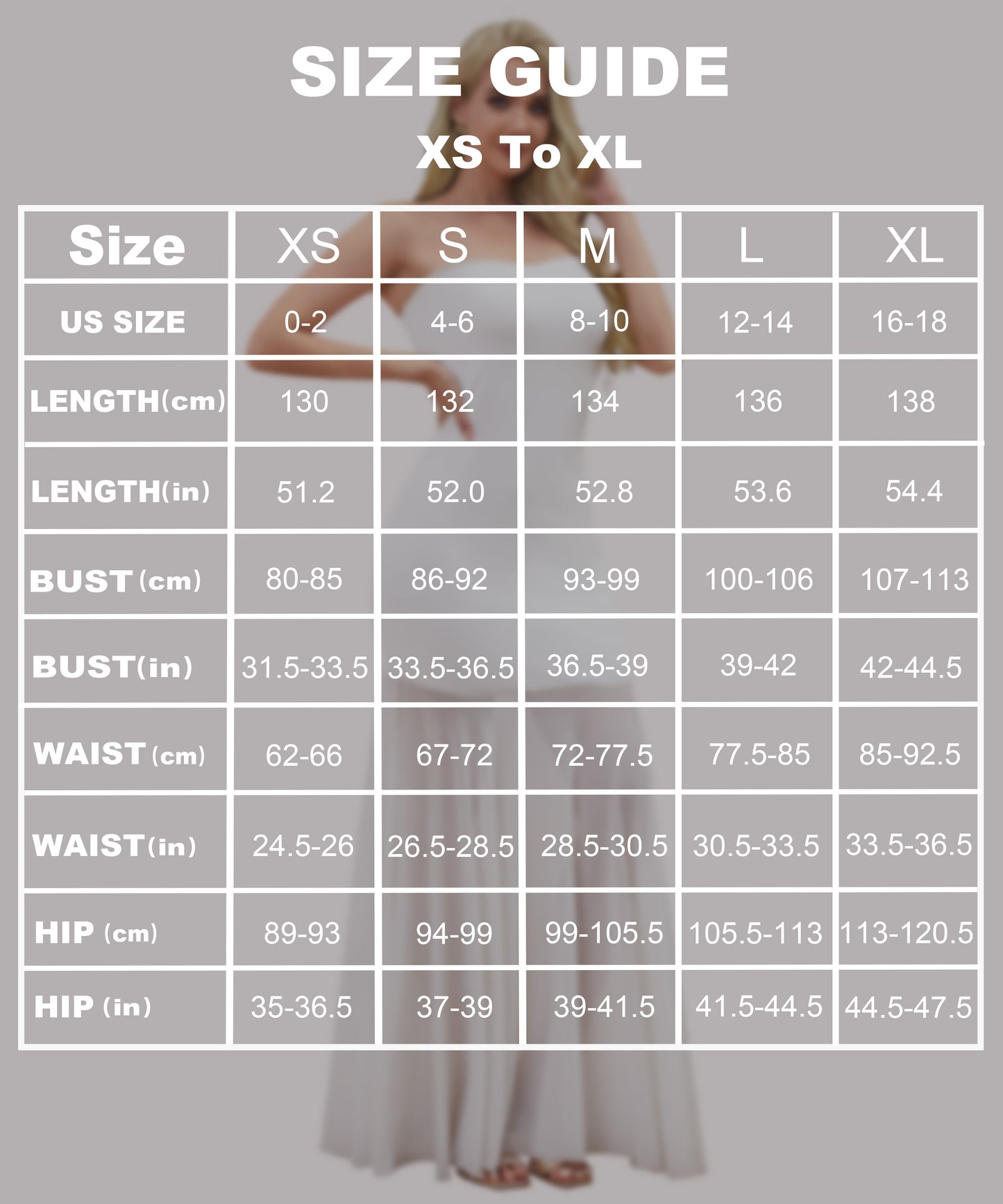 Curvphilo Mesh Strapless Bodycon Maxi Dress -White