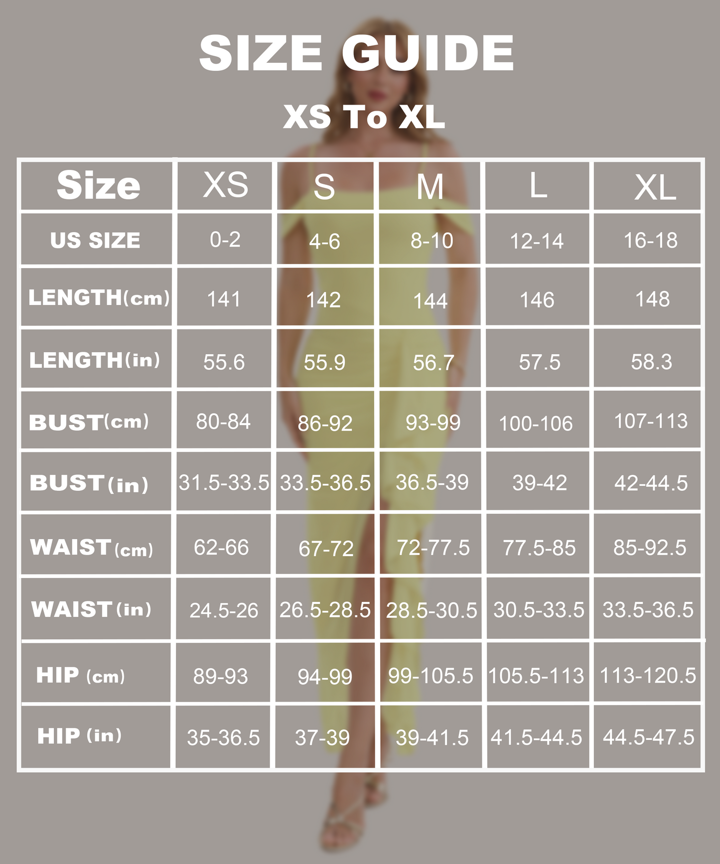 Maxi Dress with Tassel Off Shoulder Dress-Butter Yellow