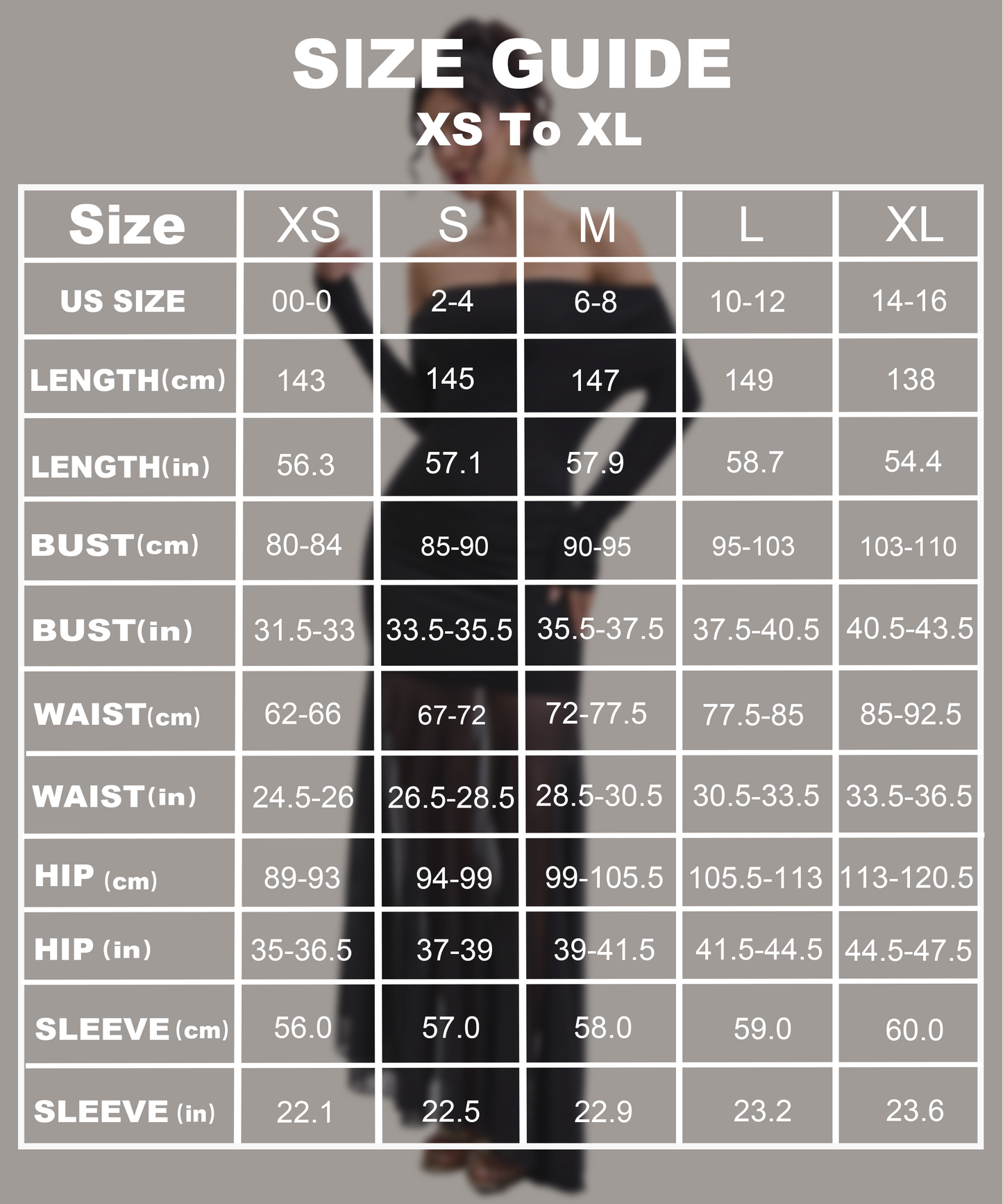 Curvphilo Mesh Long Sleeve Bodycon Maxi Dress-Black