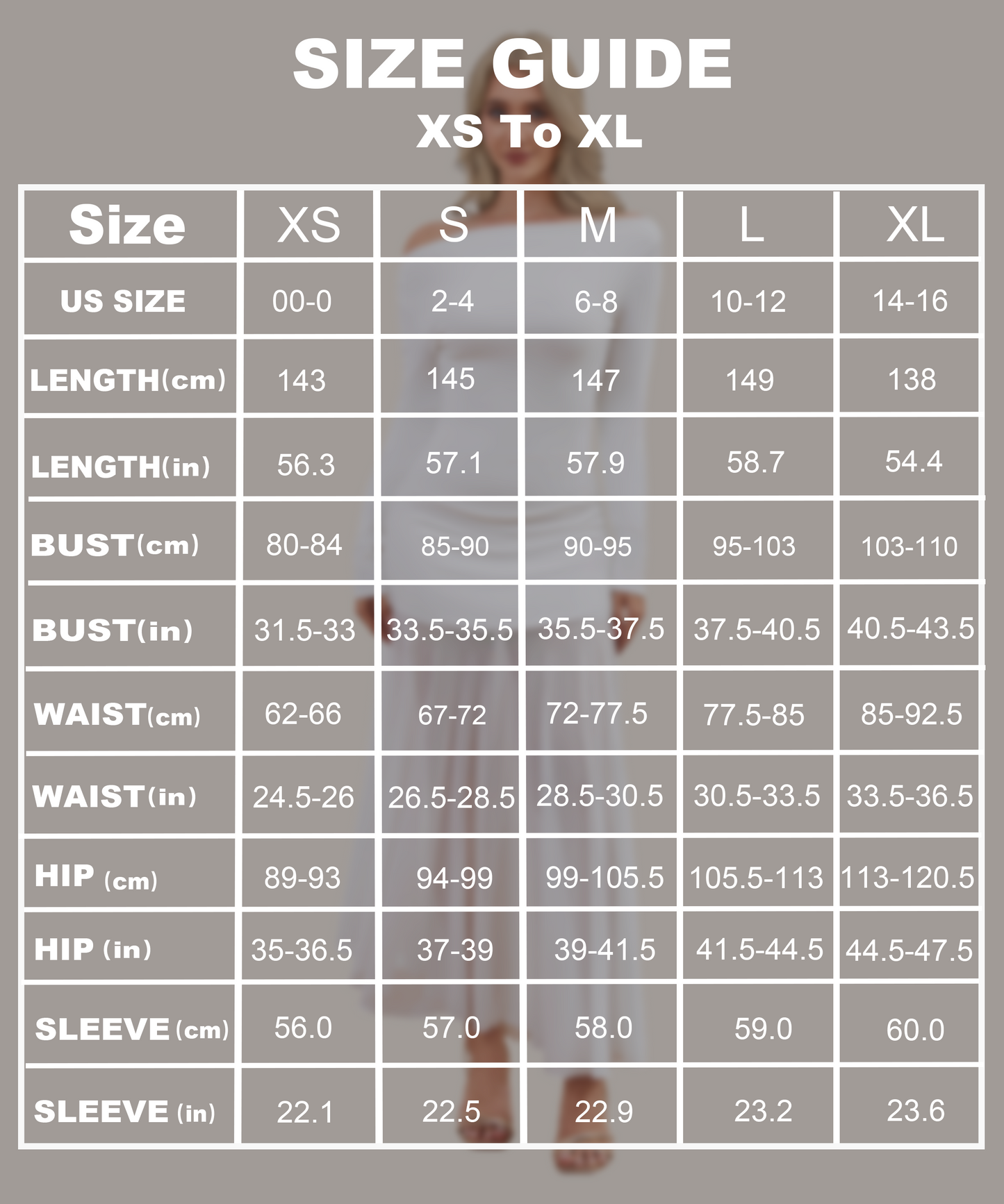 Curvphilo Mesh Long Sleeve Bodycon Maxi Dress-White