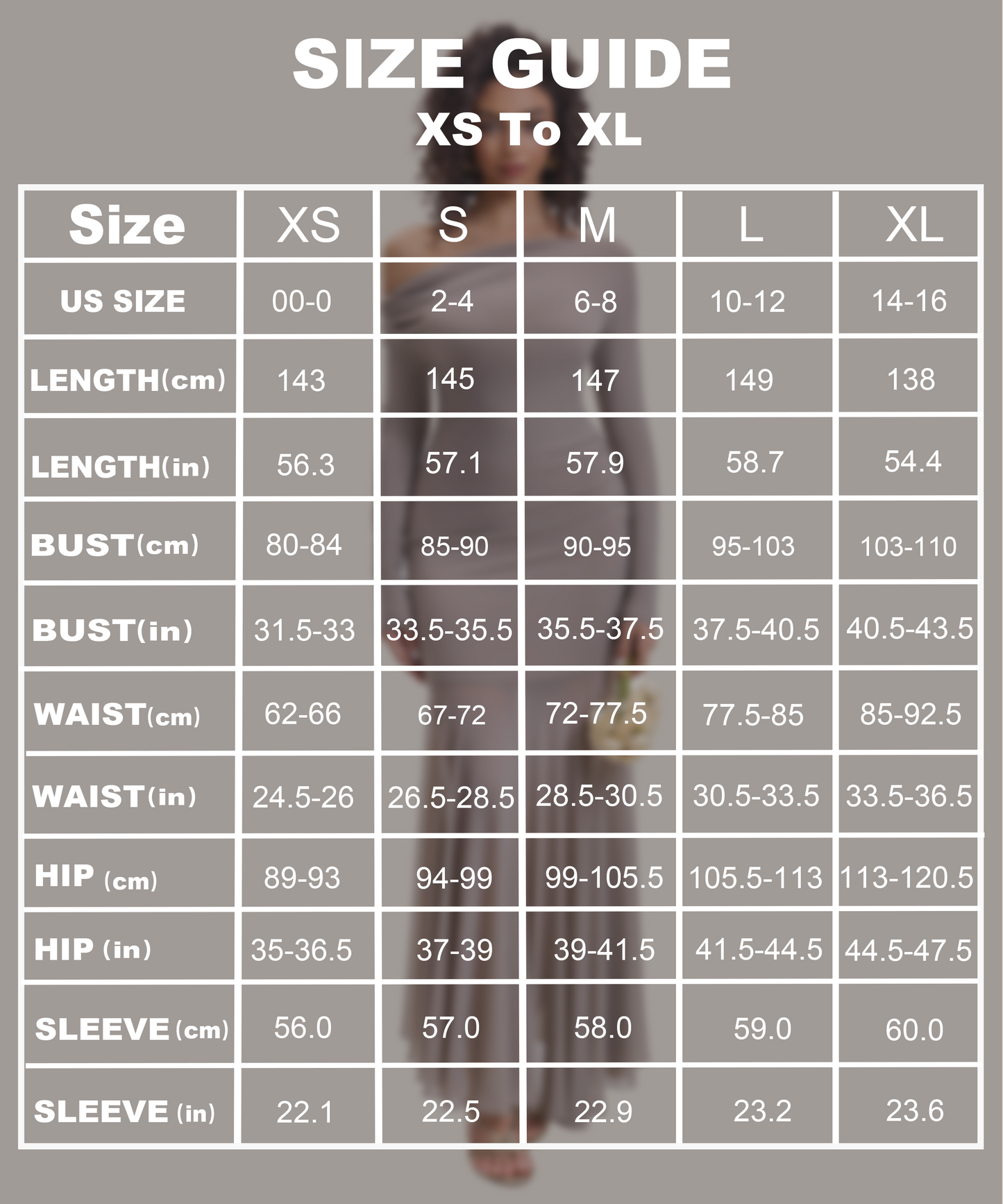 Curvphilo Mesh Long Sleeve Bodycon Maxi Dress-Khaki