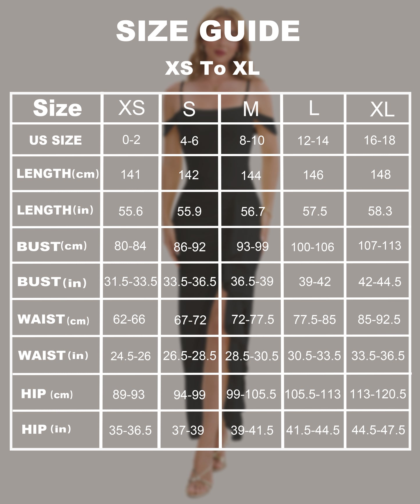 Maxi Dress with Tassel Off Shoulder Dress-Black