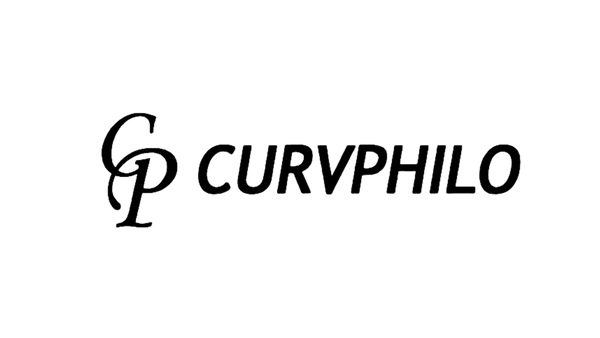Curvphilo