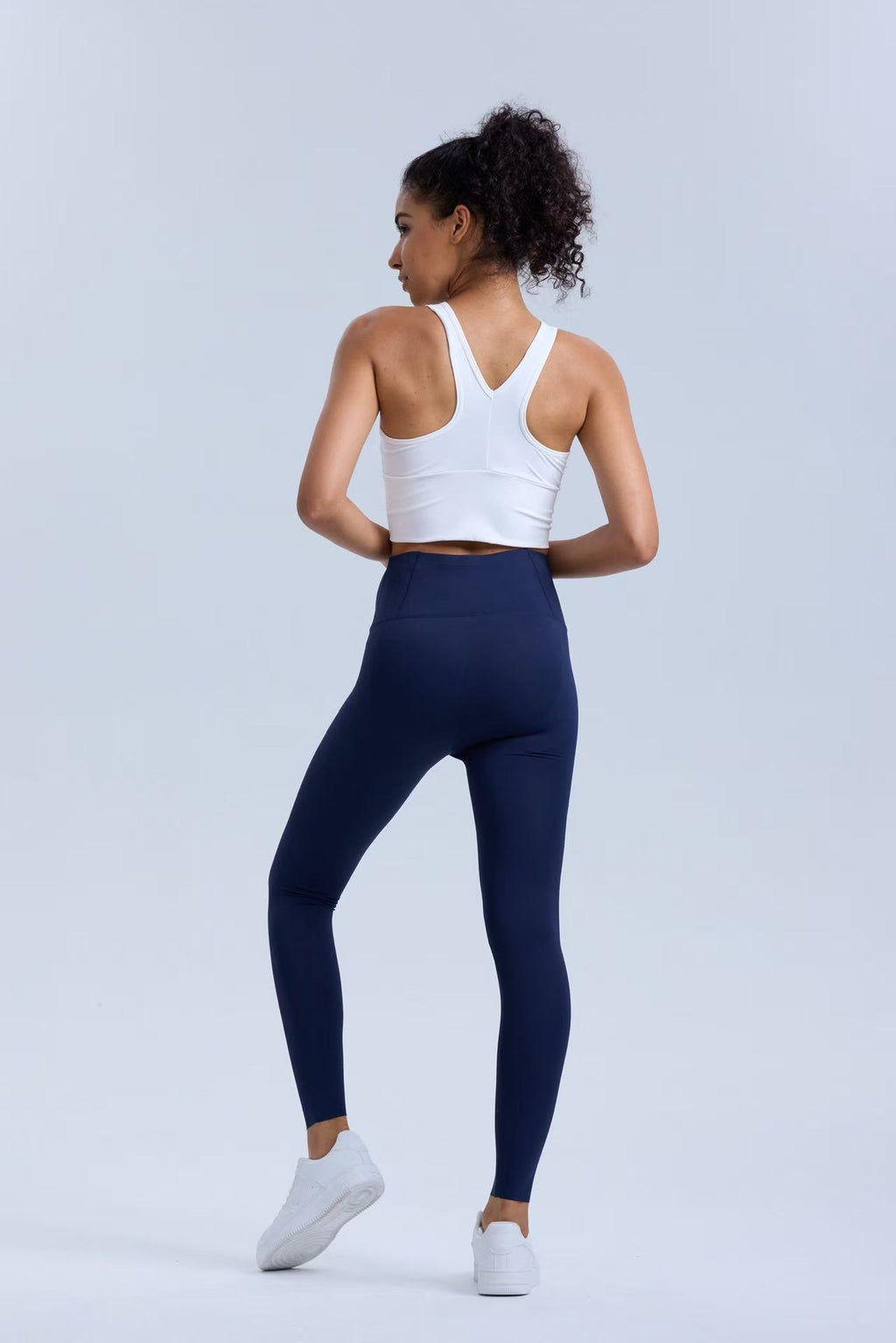 Women's Compression Leggings Yoga Pants