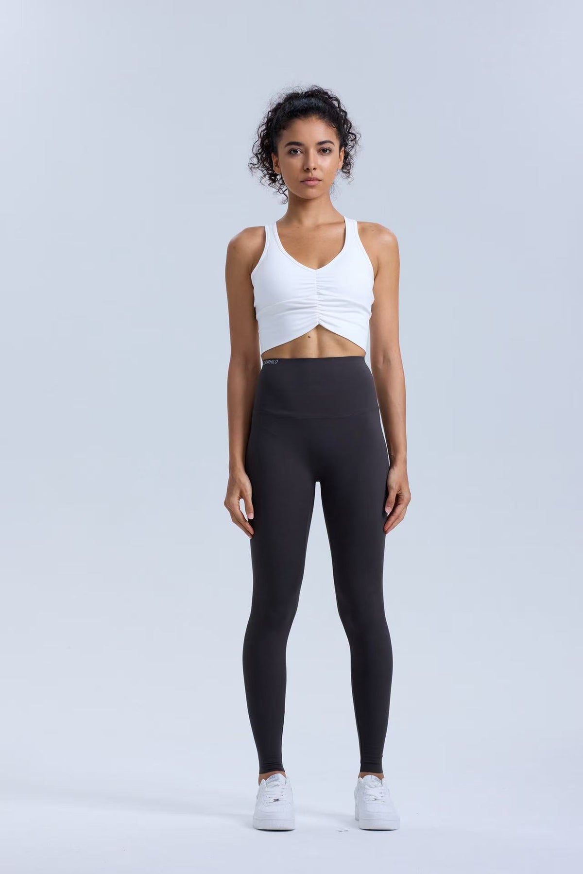 Women's Compression Leggings Yoga Pants