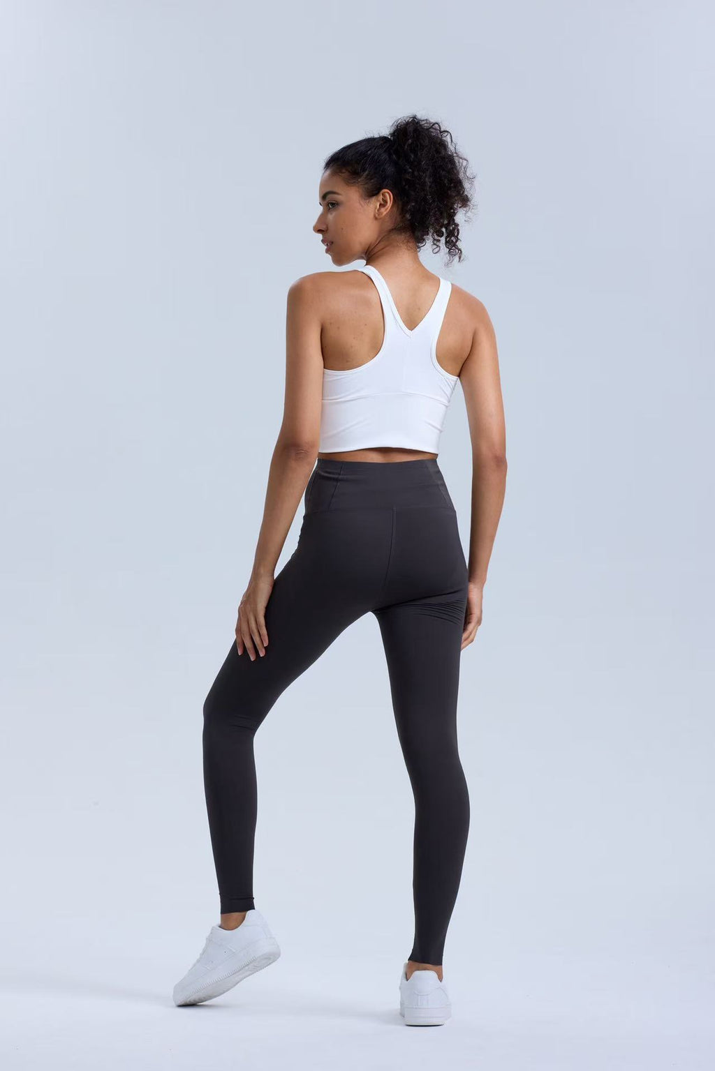 Women's Compression Leggings Yoga Pants