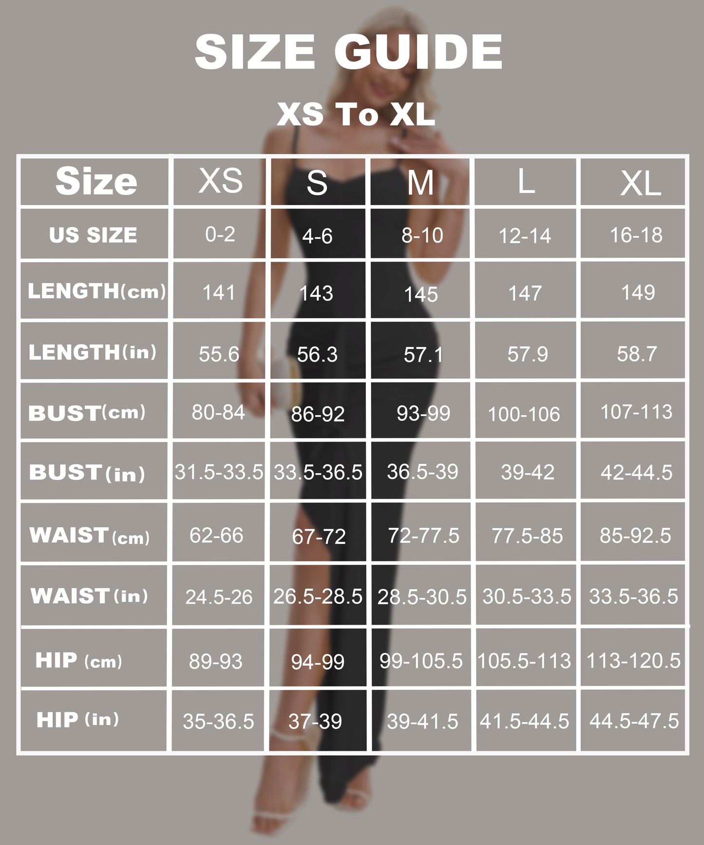 Spaghetti Strap Maxi Dress with Front Slit and Ruffle-Black