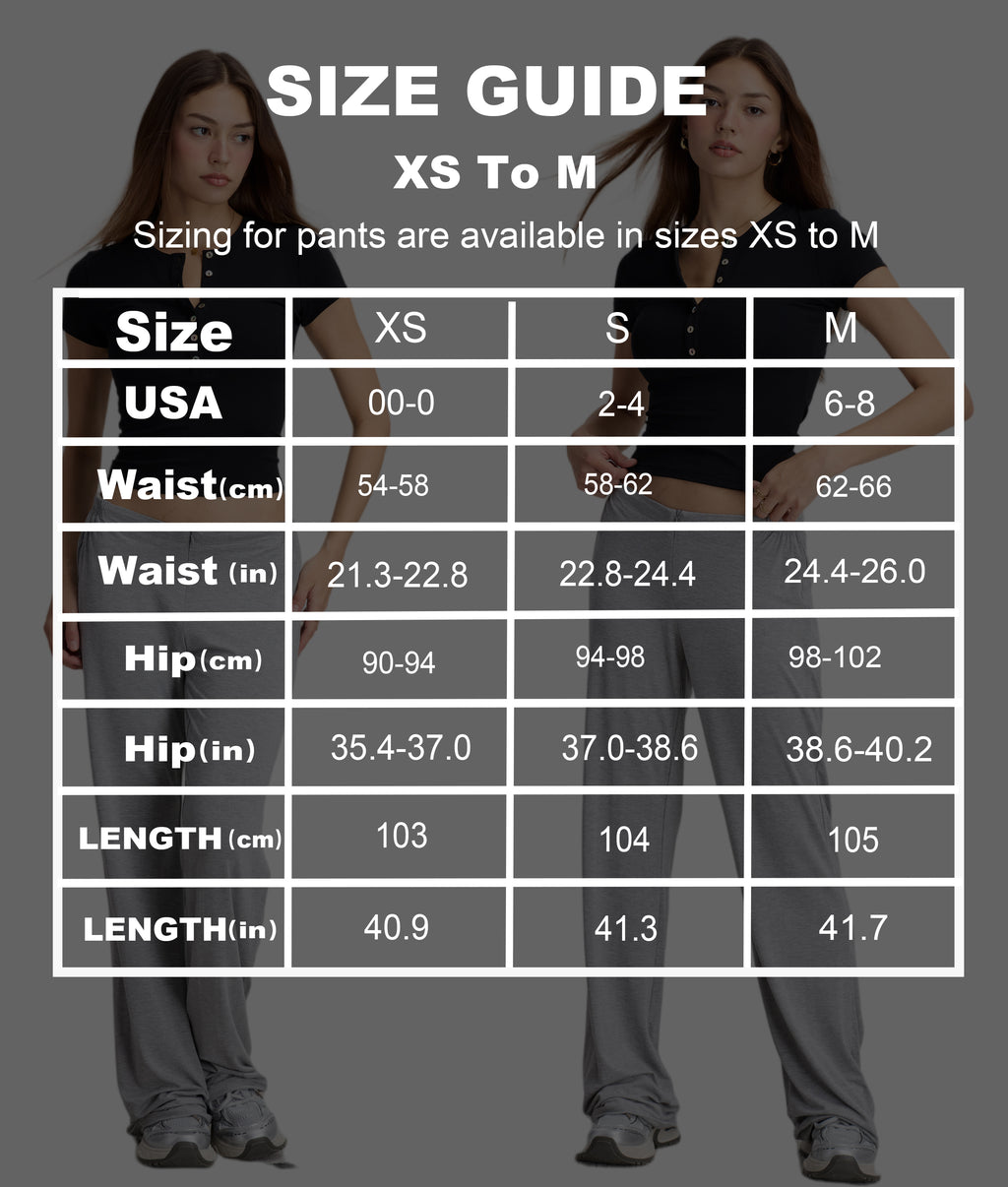 Zip Waist Draped Lounge Trousers
