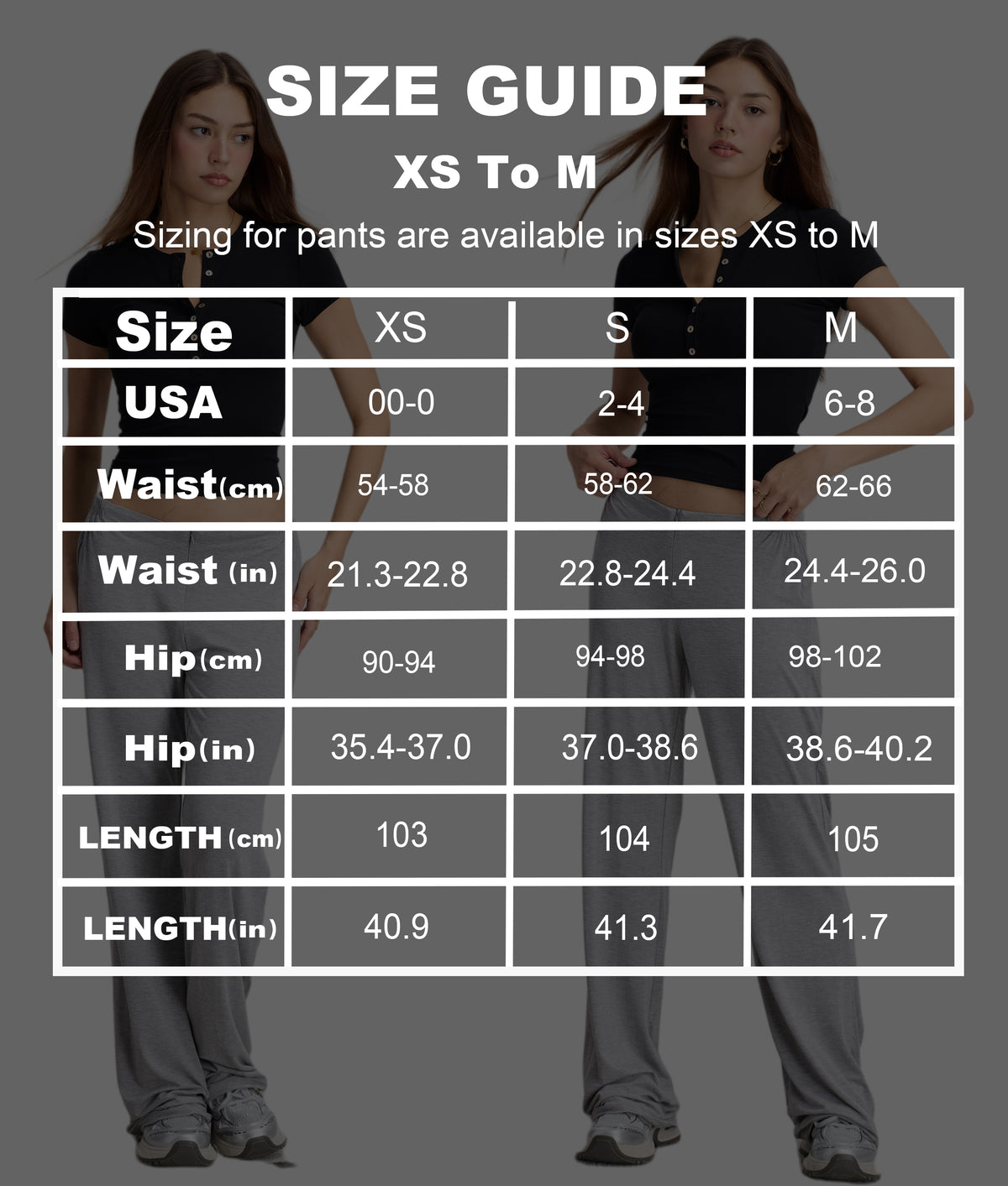 Zip Waist Draped Lounge Trousers